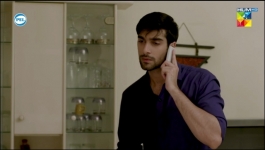 Fitna - Episode 58 - 11th November 2023